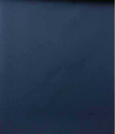 JS ZOYG 消光春亞紡菱格 後面照